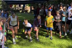 543208439_1321986589936698_540768903055432023_n