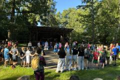 544060909_1321986753270015_9095809921554505271_n