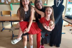 644863402_1482715217197167_3536554102575547843_n