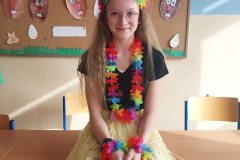 645387802_1482715183863837_764375609007770315_n