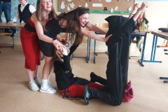 645435859_1482715210530501_1134726797758770903_n