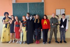 646722766_1482715127197176_1593514415532788932_n