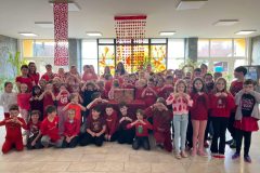 631476412_1468478355287520_986798795261759988_n