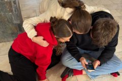 633535101_1468478348620854_8987900009496909886_n