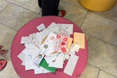 633756186_1468478388620850_6532229017736716904_n