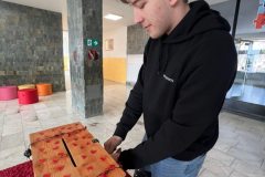 636846664_1468478521954170_514373328585632895_n