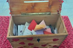 636856699_1468478538620835_8582680916250984879_n