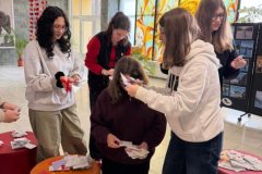 637116776_1468478381954184_853372198337460665_n