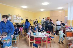 655756384_1507135248088497_3453324537675527830_n