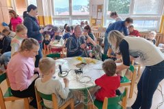 657253311_1507135371421818_4166270093741730610_n