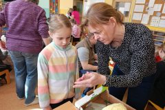 657297894_1507135291421826_4916768433191697046_n