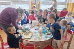 658143978_1507135361421819_2994360062217114937_n