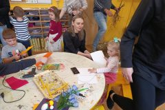 658176604_1507135344755154_742152522628711660_n