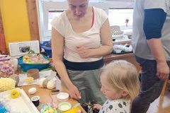 658938402_1507135268088495_4462131493139165363_n