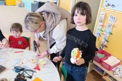 659103899_1507135331421822_7010479472891987730_n