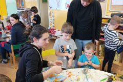 659140308_1507135561421799_6280309012334264729_n