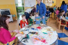 660447952_1507135554755133_657402114069698879_n