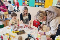 660477418_1507135461421809_5393751932329311919_n