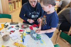 661583508_1507135478088474_5195701160402874875_n