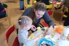 661663382_1507135251421830_2125033529070506964_n