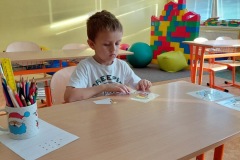 11f50439-1ff1-48c3-9b6f-c91f14bf9826