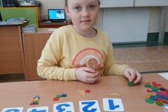 15f0dd43-cdd0-44f3-9cbe-4336458607a4