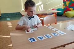 48b99efd-020b-44aa-8fdf-10bf8817a7dd