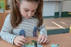 7f7a31b8-58de-45f4-870d-982951596708