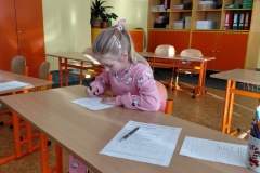 bafbc77d-81c8-4b8c-9335-0cf8bd6d9e71