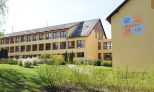 škola 3