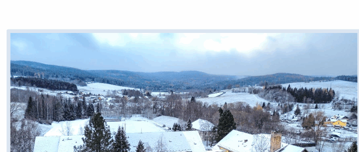 Brožura k 50 letům od zahájení výuky v ZŠ Zdíkov