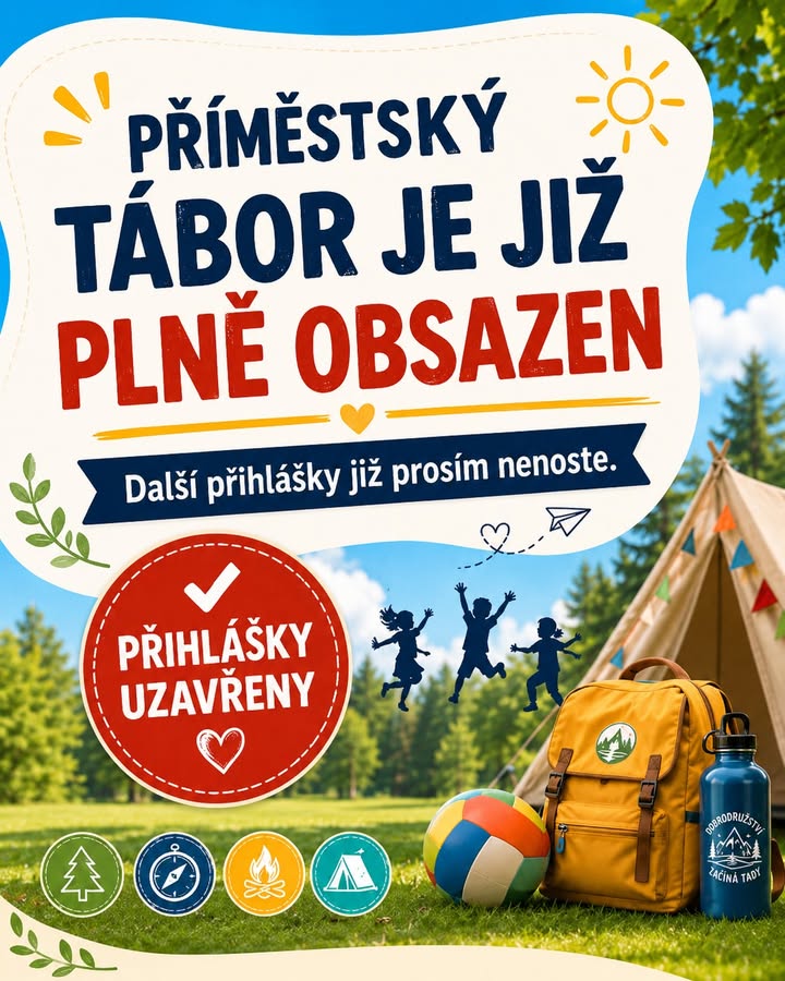 Zš a Mš Zdíkov