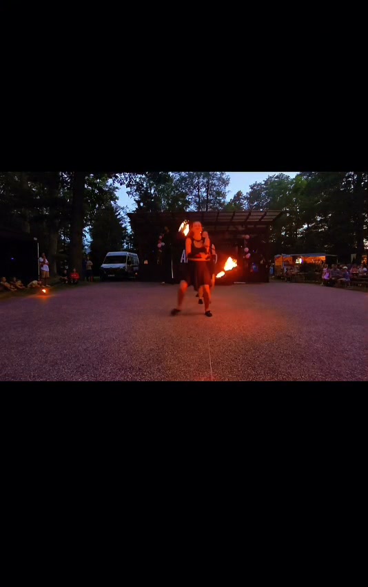 Zš a Mš Zdíkov